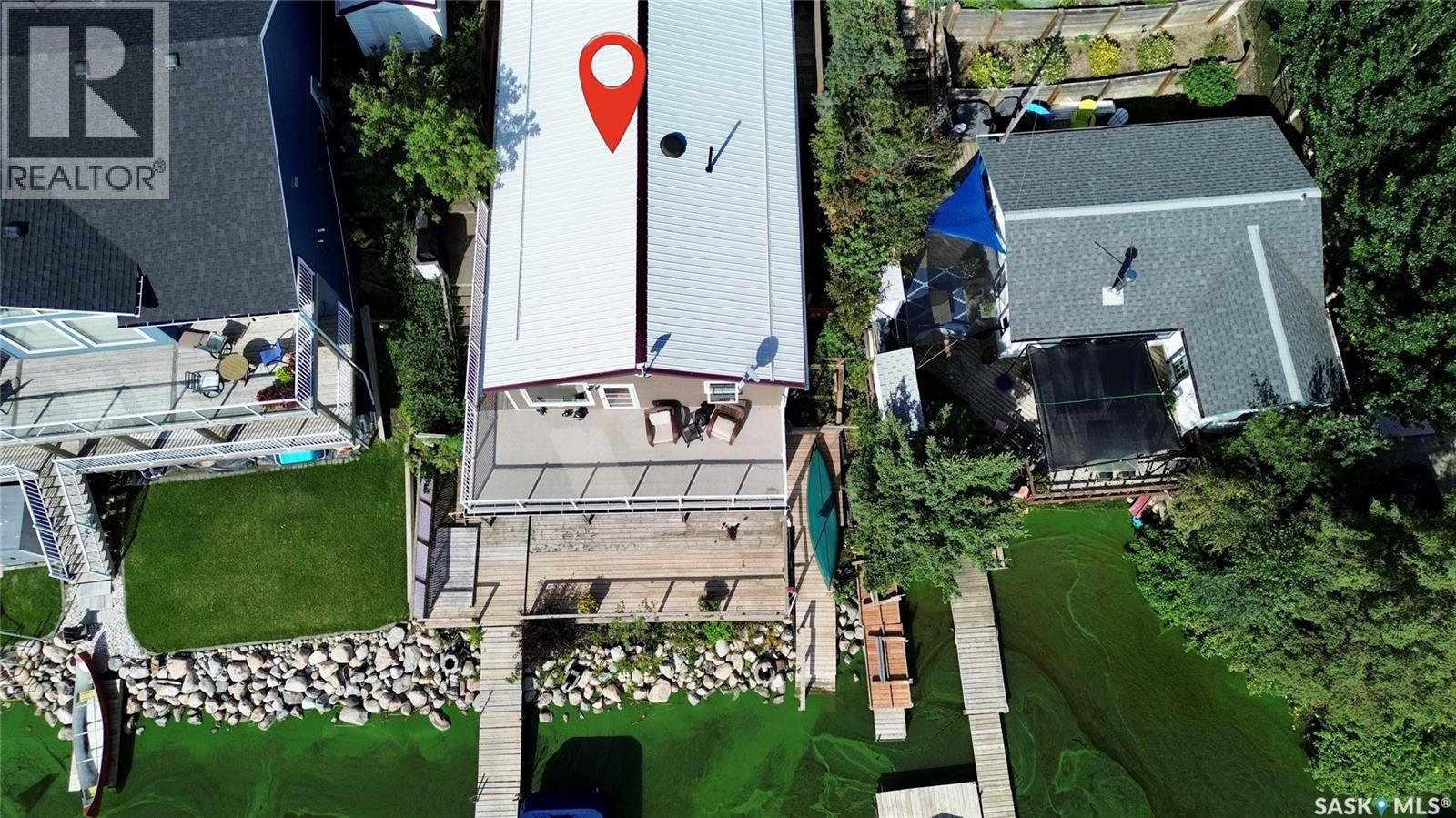 15 Murray Lake CRESCENT, Murray Lake — photo 30