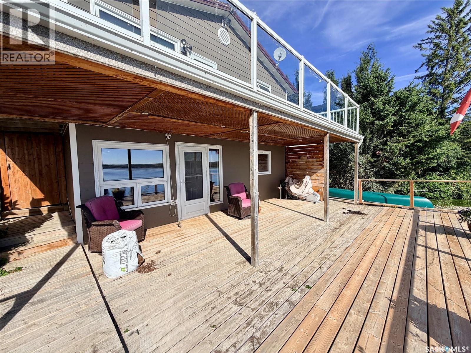 15 Murray Lake CRESCENT - Image 37