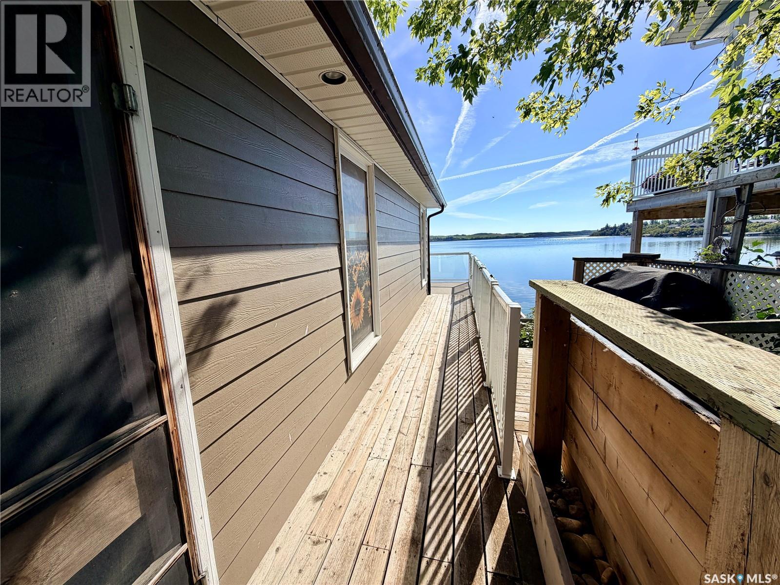 15 Murray Lake CRESCENT - Image 44