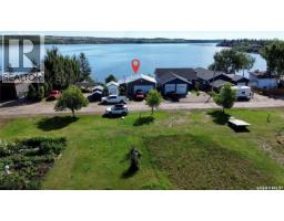 15 Murray Lake Crescent, Murray Lake, SK S0M0L0 Photo 27