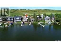 15 Murray Lake Crescent, Murray Lake, SK S0M0L0 Photo 28