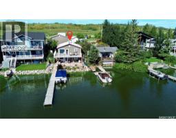 15 Murray Lake Crescent, Murray Lake, SK S0M0L0 Photo 29