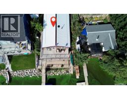 15 Murray Lake Crescent, Murray Lake, SK S0M0L0 Photo 30