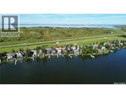 15 Murray Lake Crescent, Murray Lake, SK S0M0L0 Photo 32
