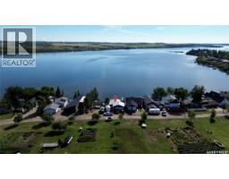 15 Murray Lake Crescent, Murray Lake, SK S0M0L0 Photo 34