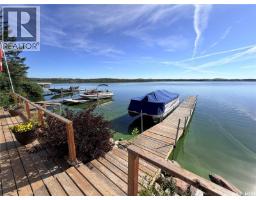 15 Murray Lake Crescent, Murray Lake, SK S0M0L0 Photo 39
