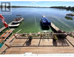 15 Murray Lake Crescent, Murray Lake, SK S0M0L0 Photo 47