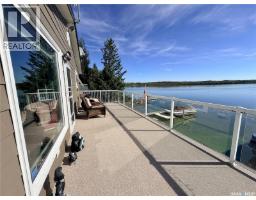 15 Murray Lake Crescent, Murray Lake, SK S0M0L0 Photo 49