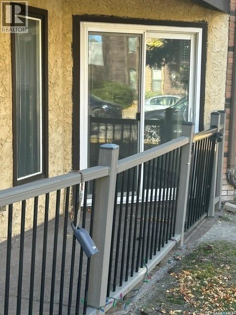 103 507 Tait CRESCENT, Saskatoon — photo 4