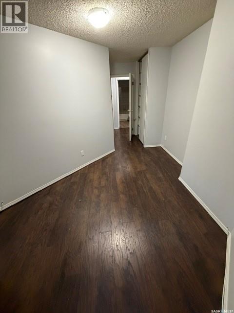 103 507 Tait CRESCENT, Saskatoon — photo 7