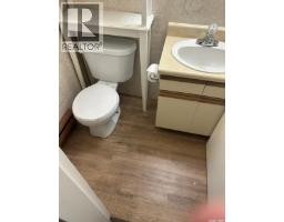 103 507 Tait Crescent, Saskatoon, SK S7H5L1 Photo 10