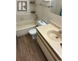 103 507 Tait Crescent, Saskatoon, SK S7H5L1 Photo 11