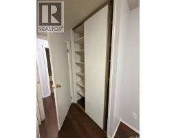 4pc Bathroom - 103 507 Tait Crescent, Saskatoon, SK S7H5L1 Photo 6