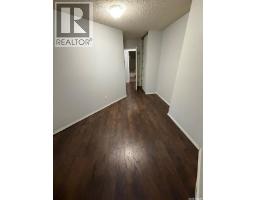 2pc Ensuite bath - 103 507 Tait Crescent, Saskatoon, SK S7H5L1 Photo 7