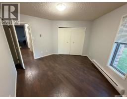 Laundry room - 103 507 Tait Crescent, Saskatoon, SK S7H5L1 Photo 8