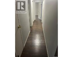 103 507 Tait Crescent, Saskatoon, SK S7H5L1 Photo 9