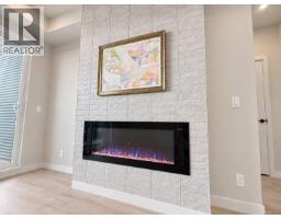 110 958 Pharoah Mews, Langford, BC V9B7A1 Photo 11
