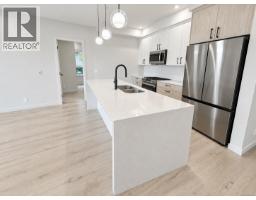 110 958 Pharoah Mews, Langford, BC V9B7A1 Photo 13