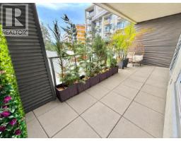 110 958 Pharoah Mews, Langford, BC V9B7A1 Photo 15