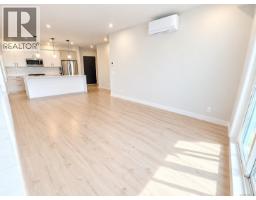 110 958 Pharoah Mews, Langford, BC V9B7A1 Photo 17