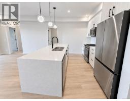 110 958 Pharoah Mews, Langford, BC V9B7A1 Photo 12