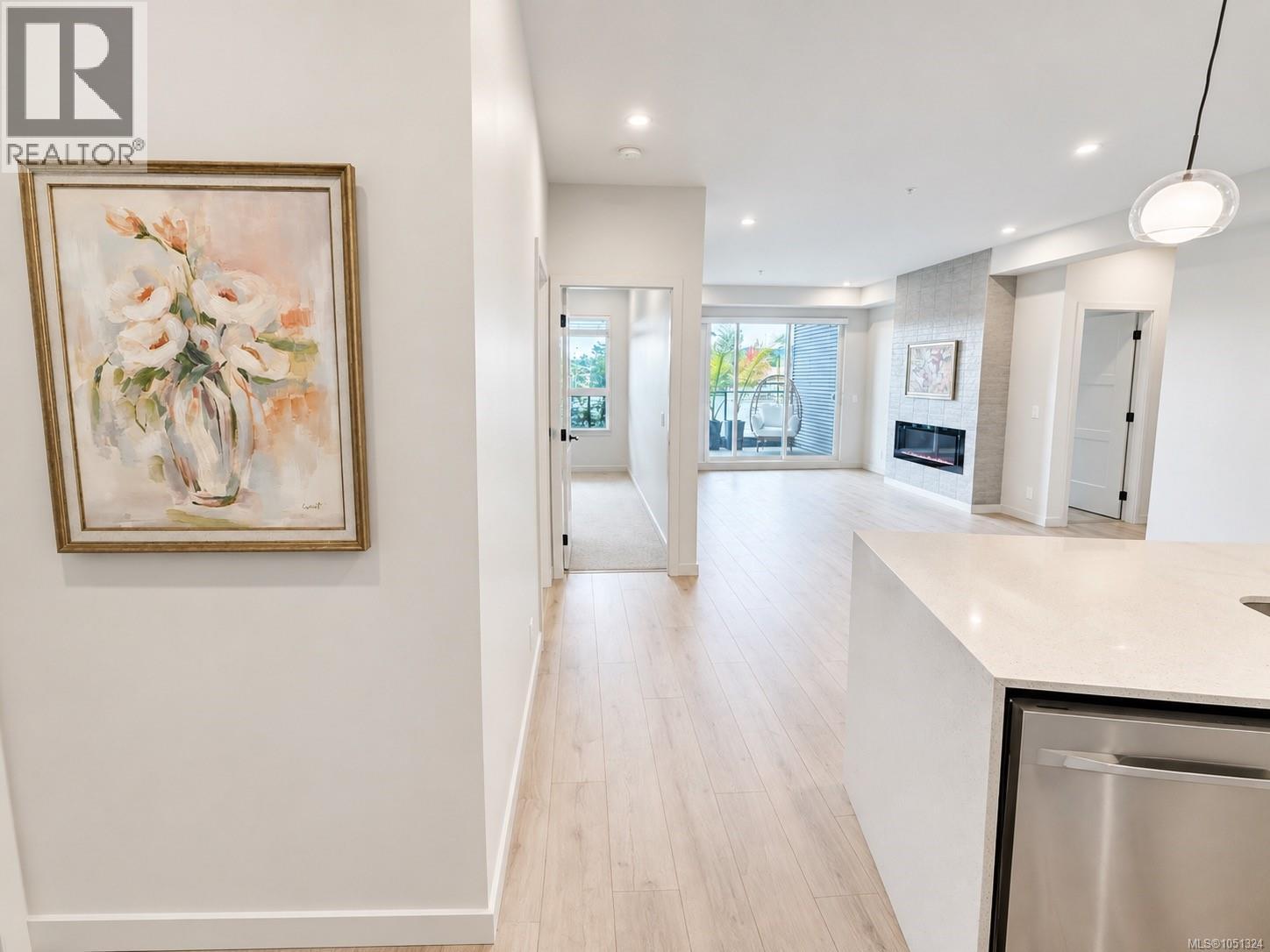#110 958 Pharoah Mews - Image 3
