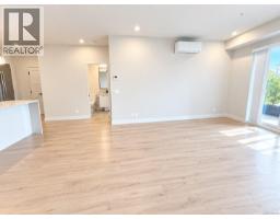 110 958 Pharoah Mews, Langford, BC V9B7A1 Photo 16