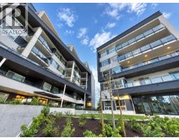 110 958 Pharoah Mews, Langford, BC V9B7A1 Photo 44