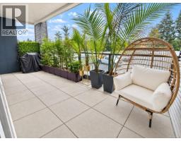 110 958 Pharoah Mews, Langford, BC V9B7A1 Photo 14
