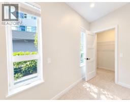 110 958 Pharoah Mews, Langford, BC V9B7A1 Photo 32