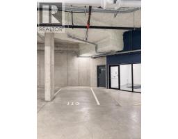 110 958 Pharoah Mews, Langford, BC V9B7A1 Photo 49