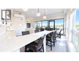110 958 Pharoah Mews, Langford, BC V9B7A1 Photo 41