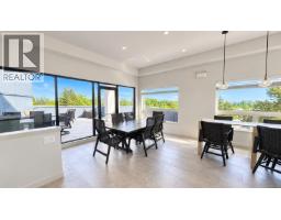 110 958 Pharoah Mews, Langford, BC V9B7A1 Photo 42