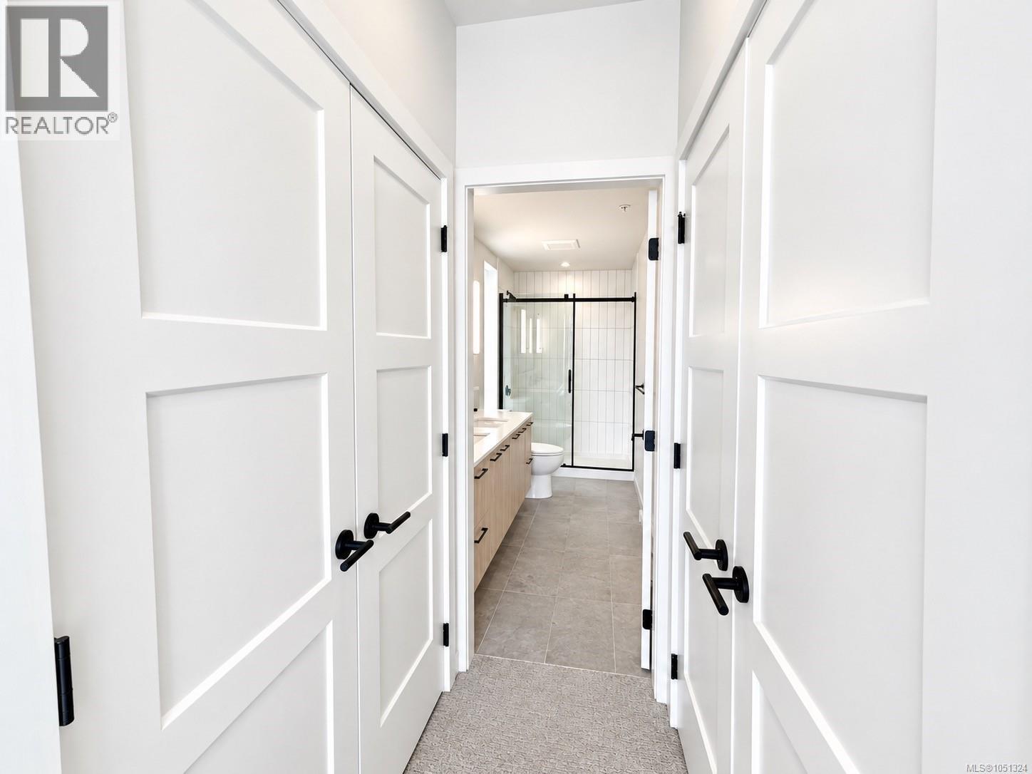 #110 958 Pharoah Mews - Image 23