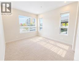 110 958 Pharoah Mews, Langford, BC V9B7A1 Photo 21