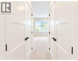 110 958 Pharoah Mews, Langford, BC V9B7A1 Photo 22