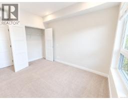 110 958 Pharoah Mews, Langford, BC V9B7A1 Photo 27