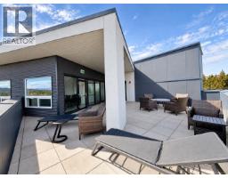 110 958 Pharoah Mews, Langford, BC V9B7A1 Photo 39