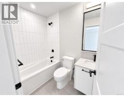 110 958 Pharoah Mews, Langford, BC V9B7A1 Photo 29