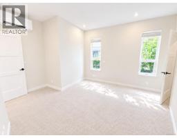 110 958 Pharoah Mews, Langford, BC V9B7A1 Photo 31