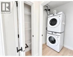 110 958 Pharoah Mews, Langford, BC V9B7A1 Photo 25