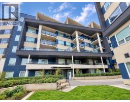 110 958 Pharoah Mews, Langford, BC V9B7A1 Photo 45