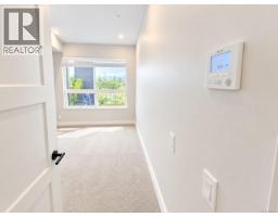 110 958 Pharoah Mews, Langford, BC V9B7A1 Photo 26