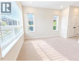 110 958 Pharoah Mews, Langford, BC V9B7A1 Photo 20