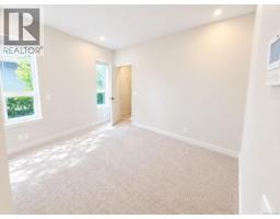 110 958 Pharoah Mews, Langford, BC V9B7A1 Photo 30