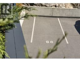 110 958 Pharoah Mews, Langford, BC V9B7A1 Photo 48