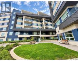 110 958 Pharoah Mews, Langford, BC V9B7A1 Photo 46
