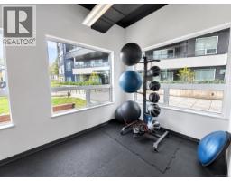 110 958 Pharoah Mews, Langford, BC V9B7A1 Photo 37