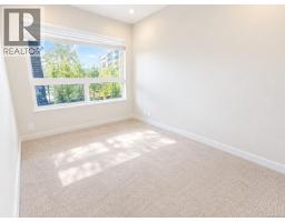110 958 Pharoah Mews, Langford, BC V9B7A1 Photo 28