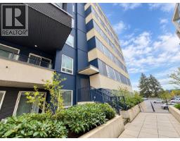 110 958 Pharoah Mews, Langford, BC V9B7A1 Photo 47